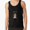 ratankx186010101001c5ca27c6front c288321600600 bgf8f8f8 20 - English Bulldog Merch