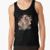 ratankx186010101001c5ca27c6front c288321600600 bgf8f8f8 25 - English Bulldog Merch