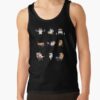 ratankx186010101001c5ca27c6front c288321600600 bgf8f8f8 3 - English Bulldog Merch