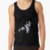 ratankx186010101001c5ca27c6front c288321600600 bgf8f8f8 31 - English Bulldog Merch