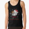ratankx186010101001c5ca27c6front c288321600600 bgf8f8f8 4 - English Bulldog Merch