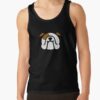 ratankx186010101001c5ca27c6front c288321600600 bgf8f8f8 5 - English Bulldog Merch