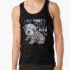 ratankx186010101001c5ca27c6front c288321600600 bgf8f8f8 6 - English Bulldog Merch