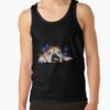 ratankx186010101001c5ca27c6front c288321600600 bgf8f8f8 8 - English Bulldog Merch