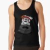 ratankx186010101001c5ca27c6front c288321600600 bgf8f8f8 9 - English Bulldog Merch