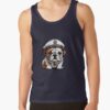 ratankx1860322e3f696a94a5d4front c288321600600 bgf8f8f8 11 - English Bulldog Merch
