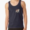 ratankx1860322e3f696a94a5d4front c288321600600 bgf8f8f8 12 - English Bulldog Merch