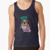 ratankx1860322e3f696a94a5d4front c288321600600 bgf8f8f8 14 - English Bulldog Merch