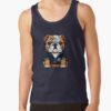 ratankx1860322e3f696a94a5d4front c288321600600 bgf8f8f8 15 - English Bulldog Merch