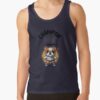 ratankx1860322e3f696a94a5d4front c288321600600 bgf8f8f8 16 - English Bulldog Merch