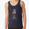 ratankx1860322e3f696a94a5d4front c288321600600 bgf8f8f8 17 - English Bulldog Merch