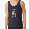 ratankx1860322e3f696a94a5d4front c288321600600 bgf8f8f8 19 - English Bulldog Merch