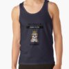 ratankx1860322e3f696a94a5d4front c288321600600 bgf8f8f8 20 - English Bulldog Merch