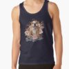 ratankx1860322e3f696a94a5d4front c288321600600 bgf8f8f8 25 - English Bulldog Merch