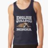 ratankx1860322e3f696a94a5d4front c288321600600 bgf8f8f8 27 - English Bulldog Merch
