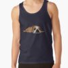 ratankx1860322e3f696a94a5d4front c288321600600 bgf8f8f8 28 - English Bulldog Merch