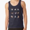 ratankx1860322e3f696a94a5d4front c288321600600 bgf8f8f8 3 - English Bulldog Merch