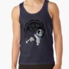 ratankx1860322e3f696a94a5d4front c288321600600 bgf8f8f8 31 - English Bulldog Merch