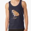 ratankx1860322e3f696a94a5d4front c288321600600 bgf8f8f8 33 - English Bulldog Merch