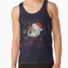 ratankx1860322e3f696a94a5d4front c288321600600 bgf8f8f8 4 - English Bulldog Merch