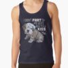 ratankx1860322e3f696a94a5d4front c288321600600 bgf8f8f8 6 - English Bulldog Merch