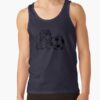 ratankx1860322e3f696a94a5d4front c288321600600 bgf8f8f8 7 - English Bulldog Merch