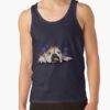 ratankx1860322e3f696a94a5d4front c288321600600 bgf8f8f8 8 - English Bulldog Merch