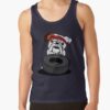 ratankx1860322e3f696a94a5d4front c288321600600 bgf8f8f8 9 - English Bulldog Merch