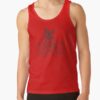 ratankx1860dd21218219e99865front c288321600600 bgf8f8f8 1 - English Bulldog Merch