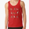 ratankx1860dd21218219e99865front c288321600600 bgf8f8f8 - English Bulldog Merch