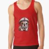 ratankx1860dd21218219e99865front c288321600600 bgf8f8f8 11 - English Bulldog Merch