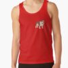 ratankx1860dd21218219e99865front c288321600600 bgf8f8f8 12 - English Bulldog Merch