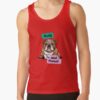 ratankx1860dd21218219e99865front c288321600600 bgf8f8f8 14 - English Bulldog Merch