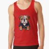 ratankx1860dd21218219e99865front c288321600600 bgf8f8f8 15 - English Bulldog Merch
