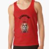 ratankx1860dd21218219e99865front c288321600600 bgf8f8f8 16 - English Bulldog Merch