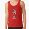 ratankx1860dd21218219e99865front c288321600600 bgf8f8f8 17 - English Bulldog Merch