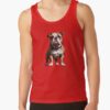 ratankx1860dd21218219e99865front c288321600600 bgf8f8f8 18 - English Bulldog Merch