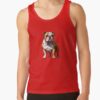 ratankx1860dd21218219e99865front c288321600600 bgf8f8f8 19 - English Bulldog Merch