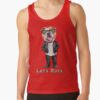 ratankx1860dd21218219e99865front c288321600600 bgf8f8f8 2 - English Bulldog Merch