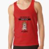 ratankx1860dd21218219e99865front c288321600600 bgf8f8f8 20 - English Bulldog Merch