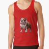 ratankx1860dd21218219e99865front c288321600600 bgf8f8f8 22 - English Bulldog Merch