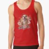 ratankx1860dd21218219e99865front c288321600600 bgf8f8f8 25 - English Bulldog Merch