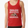 ratankx1860dd21218219e99865front c288321600600 bgf8f8f8 27 - English Bulldog Merch
