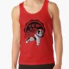 ratankx1860dd21218219e99865front c288321600600 bgf8f8f8 31 - English Bulldog Merch