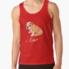 ratankx1860dd21218219e99865front c288321600600 bgf8f8f8 33 - English Bulldog Merch