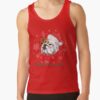 ratankx1860dd21218219e99865front c288321600600 bgf8f8f8 4 - English Bulldog Merch