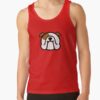ratankx1860dd21218219e99865front c288321600600 bgf8f8f8 5 - English Bulldog Merch