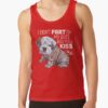 ratankx1860dd21218219e99865front c288321600600 bgf8f8f8 6 - English Bulldog Merch
