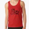 ratankx1860dd21218219e99865front c288321600600 bgf8f8f8 7 - English Bulldog Merch