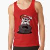 ratankx1860dd21218219e99865front c288321600600 bgf8f8f8 9 - English Bulldog Merch